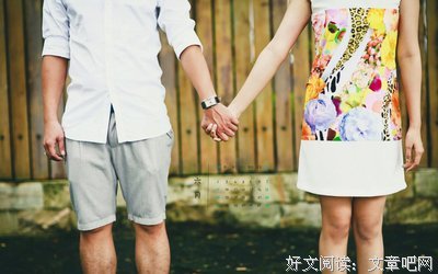 最全的《债》经典语句