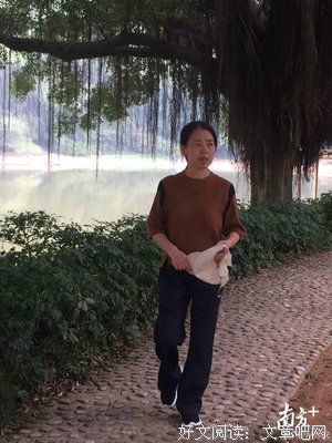 找到女儿是我活下去的唯一希望 | 等着我寻人