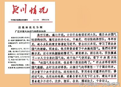 最经典的《七年》好段摘抄