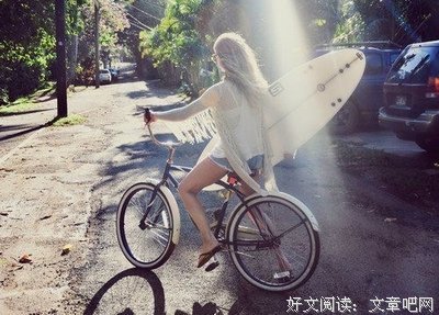 最全的《不二》经典语句