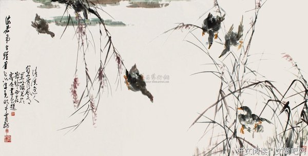 最全的《兄弟》小说书摘