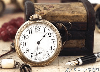 关于多发的座右铭