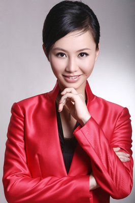 15条关于唐昊的经典语句