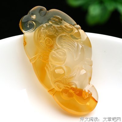 树玉格言警句