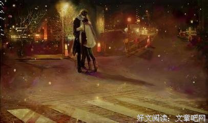 笙箫默的语句摘抄_关于笙箫默的语句