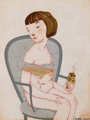 异想天开的名人名言