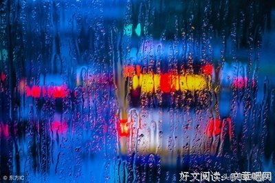 关于姜夔的语句