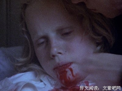 关于蒙克的唯美语录