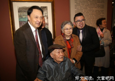 余之格言警句