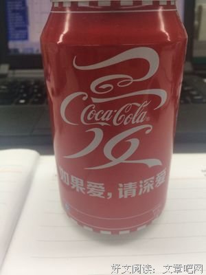 致我深爱的叫发木小真也心使句子
