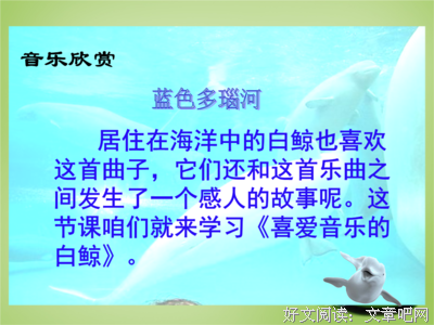 懂句子