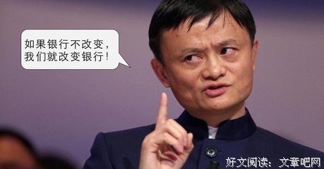 随来还道气声西，，经典名句