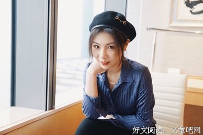 胡辛束名言大全
