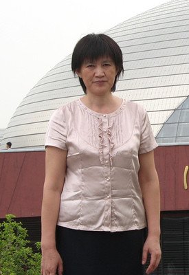 有关芝爱兰的名句