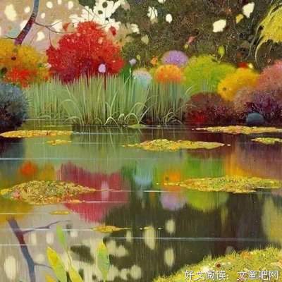 风华渡15句经典名言