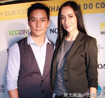 为什么越懂事的女人，男人越不喜欢