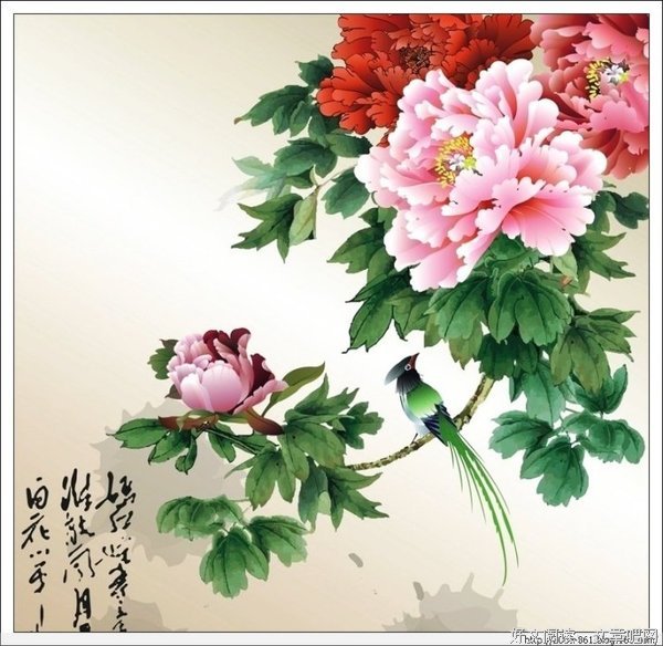鱼玄机的名言名句