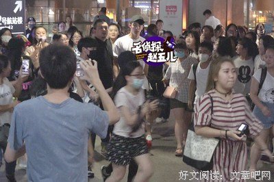 黄景瑜名言