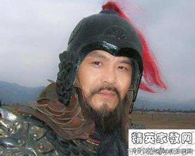 最新的葵关南名言