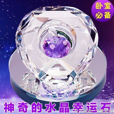 春节你有男/女朋友带回家吗？