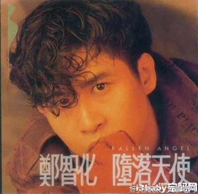 有关郑智化名言大全