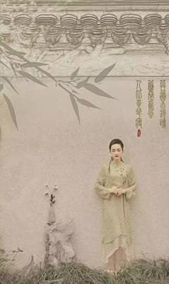 最经典的里则林名言