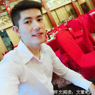 关于陈亚豪名言名句