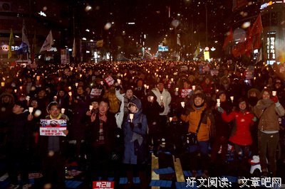 韩十三名言