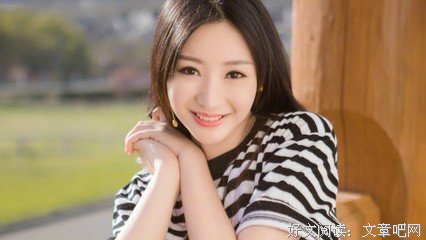 《十年》小说书摘