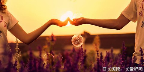 最新的《单恋》经典句子大全