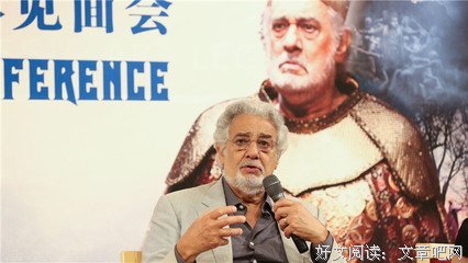 最全的《围城》名句欣赏