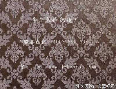 最全的《奔月》语录摘抄大全