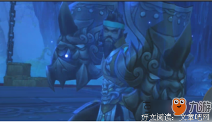 《女校》经典句子大全
