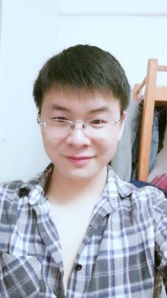 最新的《妖皇》经典句子大全