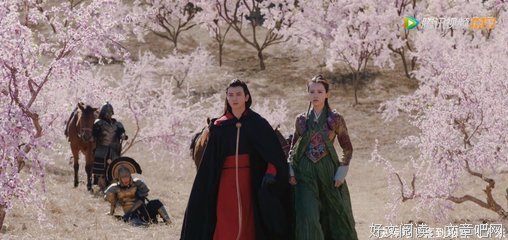 最新的《将夜》小说摘抄