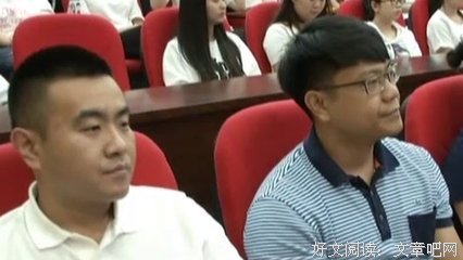最新的《春雪》经典句子