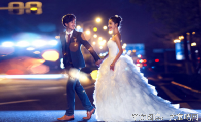 最全的《朋友》名句欣赏