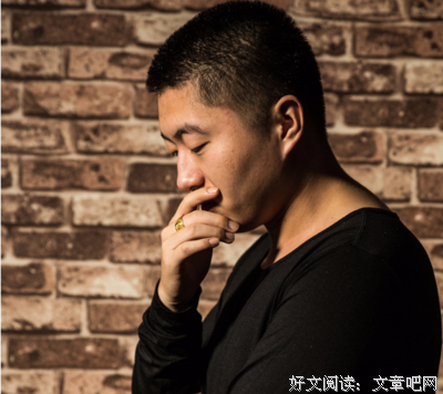 《歌词》经典语录