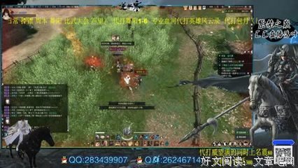 最全的《求败》好段摘抄