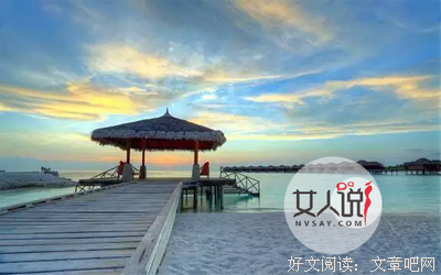 最新的《活法》小说句子大全
