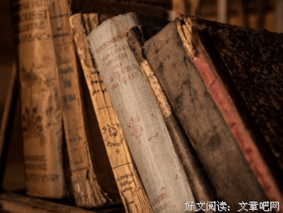 最新的《白痴》经典语录大全