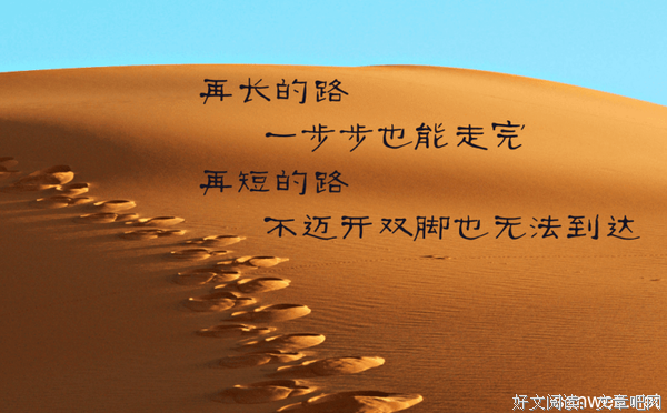 最全的《笃定》经典的句子大全