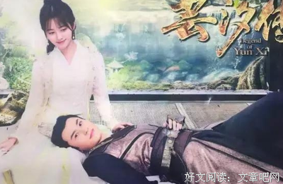 关于芸汐的格言