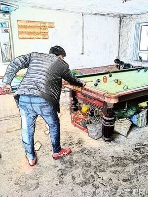 苏灿的名句_关于苏灿的名句