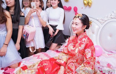云胡的句子