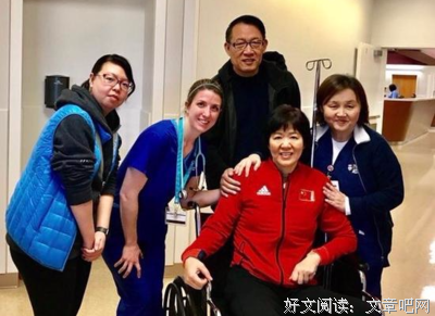 关于饭来张口的语句