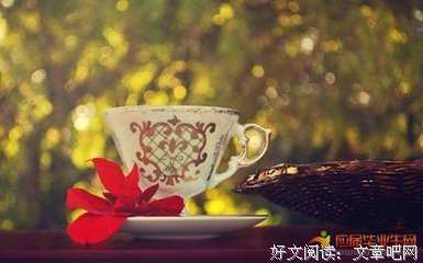 量力而行的句子