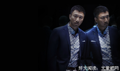 关于千锤百炼的语句