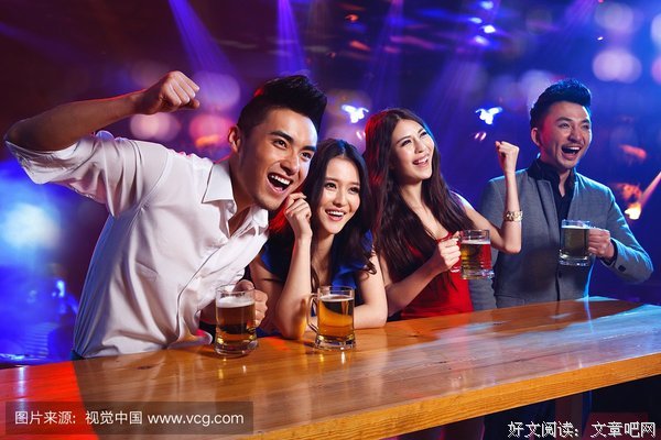 90后低欲望？你根本不懂年轻人