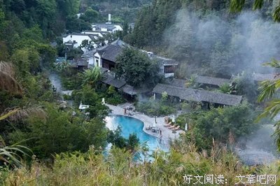 最感人的情话：“走，带你去吃好吃的！”
